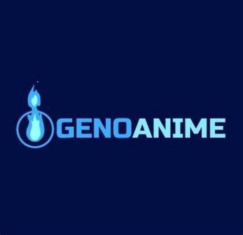 Learn more Required fields Required fields. . Genoanime login
